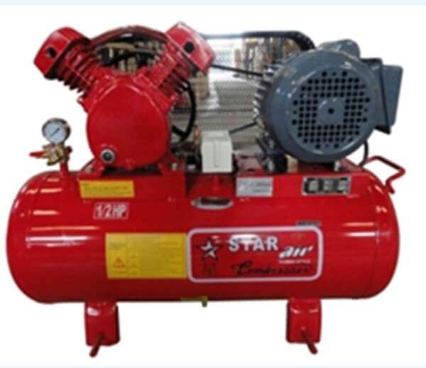 Công ty TNHH DỊCH VỤ CƠ ĐIỆN ĐẠI SƠN