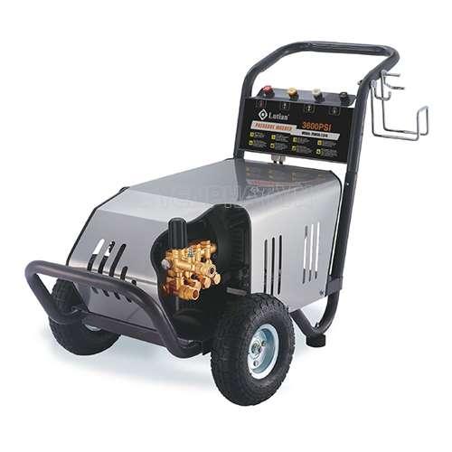 Công ty TNHH DỊCH VỤ CƠ ĐIỆN ĐẠI SƠN