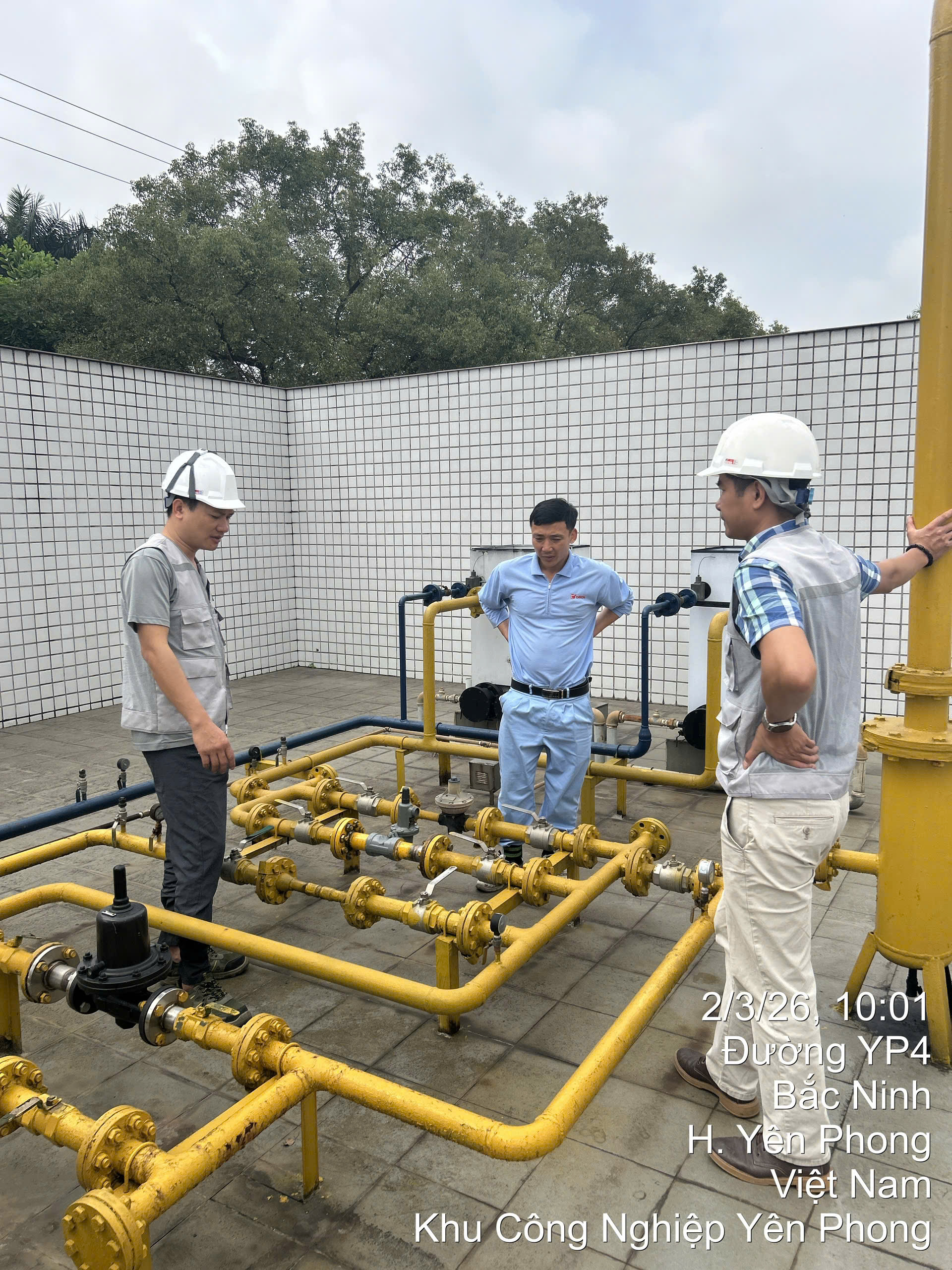 HỆ THỐNG ĐIỀU KHIỂN - GIÁM SÁT NĂNG LƯỢNG IoT ( KHÍ, GAS, STREAM.., TRẠM TBA) 2 21