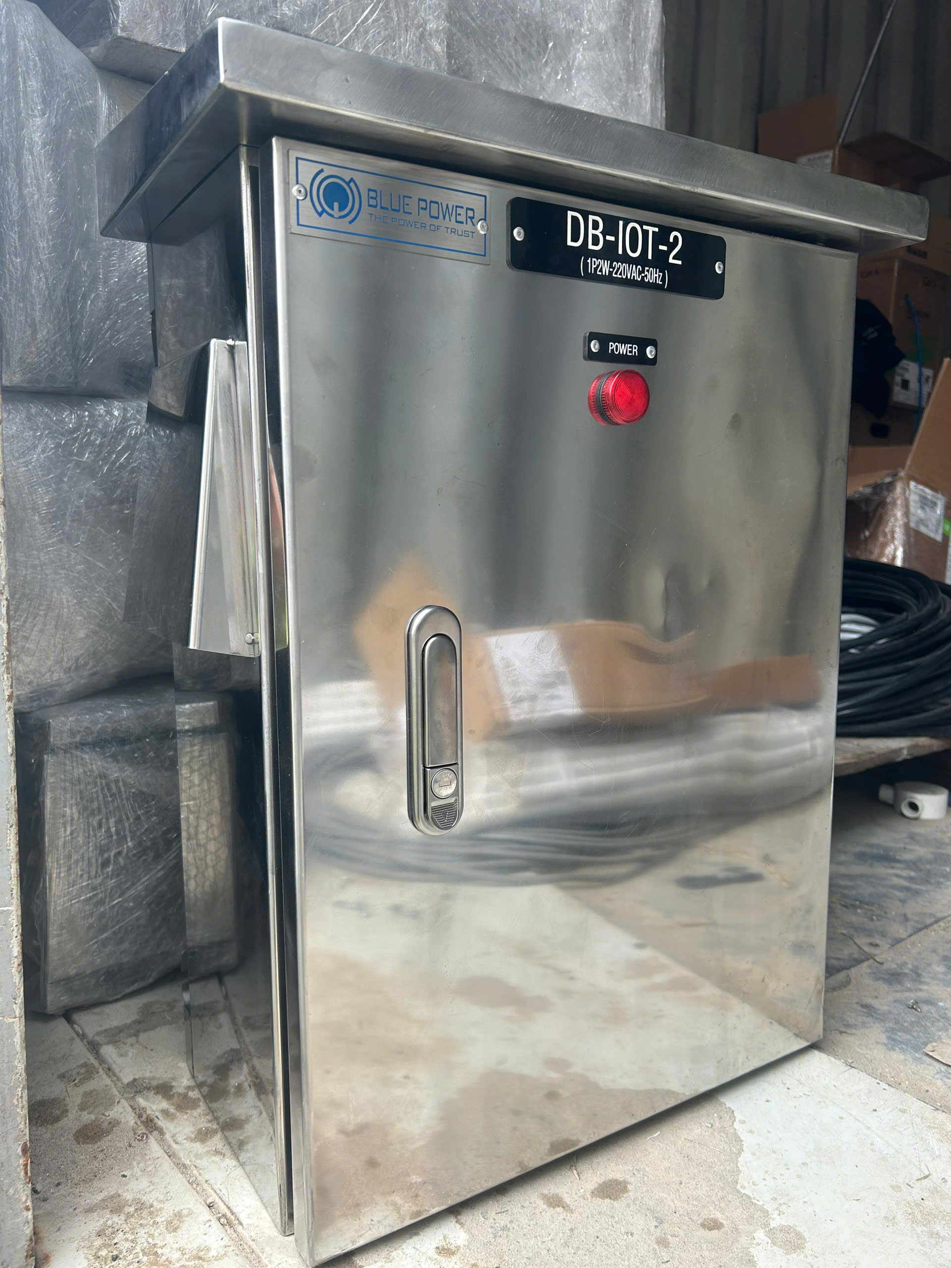 HỆ THỐNG ĐIỀU KHIỂN - GIÁM SÁT NĂNG LƯỢNG IoT ( KHÍ, GAS, STREAM.., TRẠM TBA) 11 z7583600674106 cda3d06eb009a22a0d73085e86a1a0a8