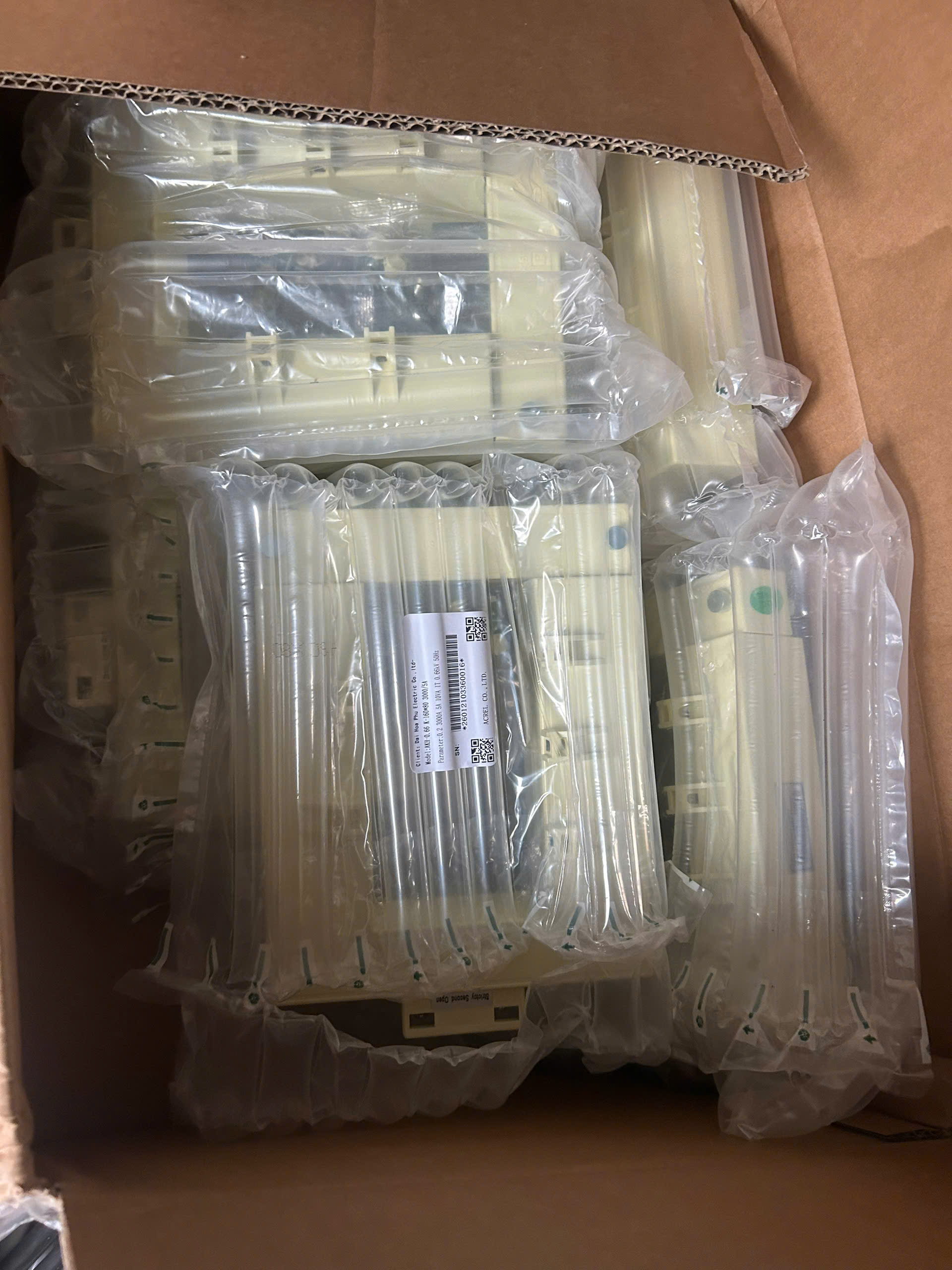 HỆ THỐNG ĐIỀU KHIỂN - GIÁM SÁT NĂNG LƯỢNG IoT ( KHÍ, GAS, STREAM.., TRẠM TBA) 12 z7583600688394 23656703d9690a91b578adda8ec8ba42