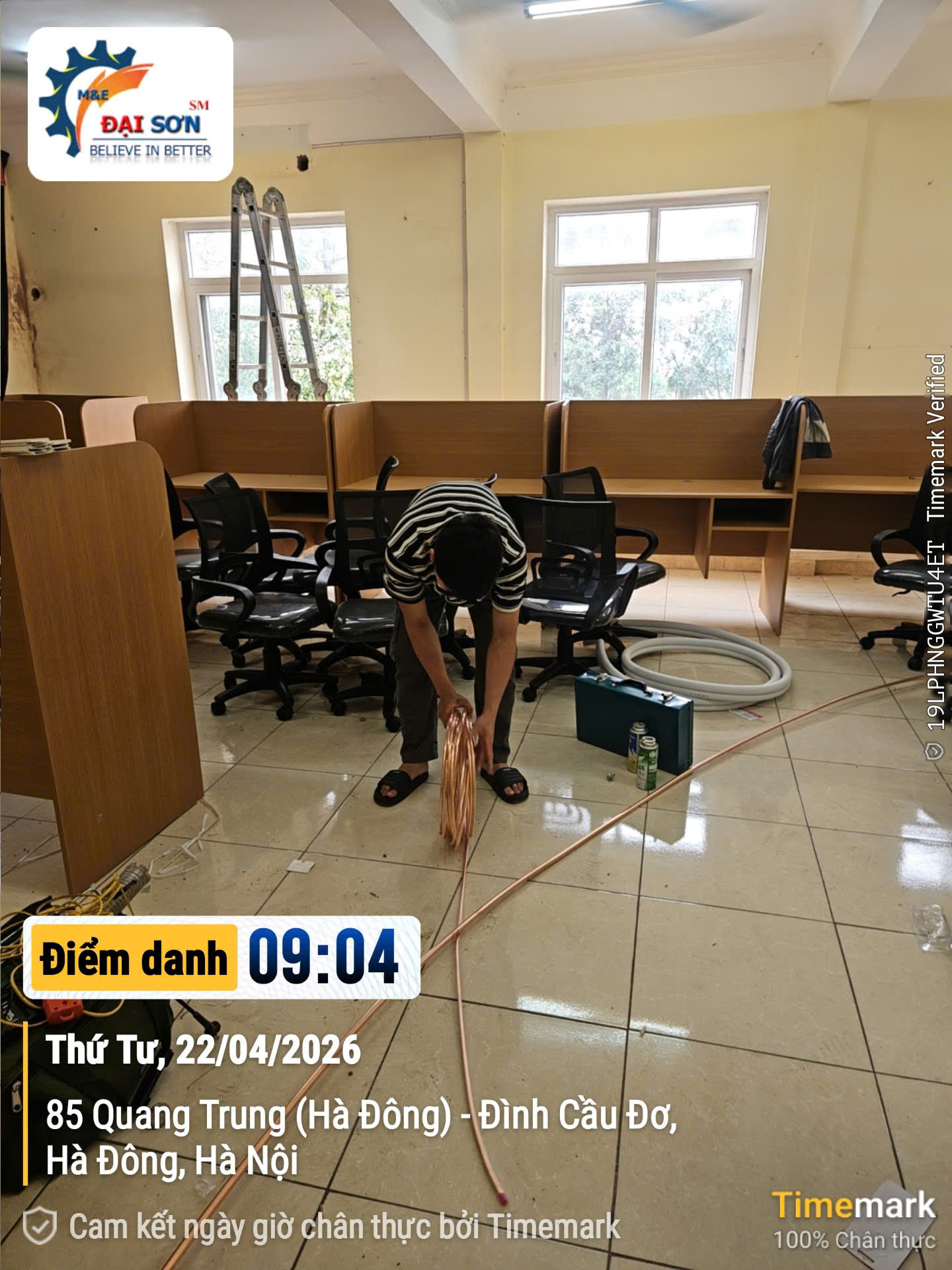 z7751133567482 d34d12994a313e6739052684581077af