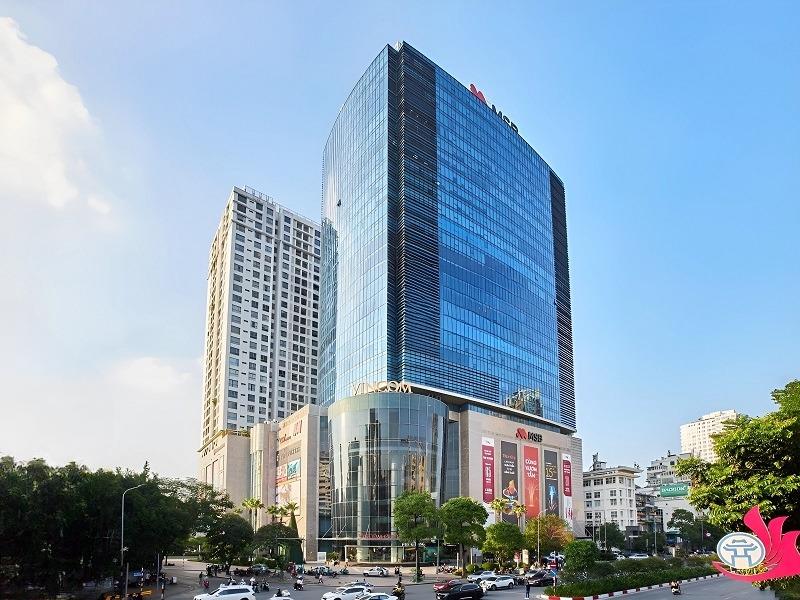 toa nha tnr 54 nguyen chi thanh